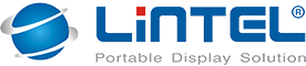 成都碩能風機設備有限公司